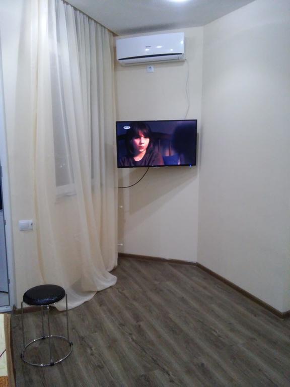 Mari Apartment Batumi Zewnętrze zdjęcie