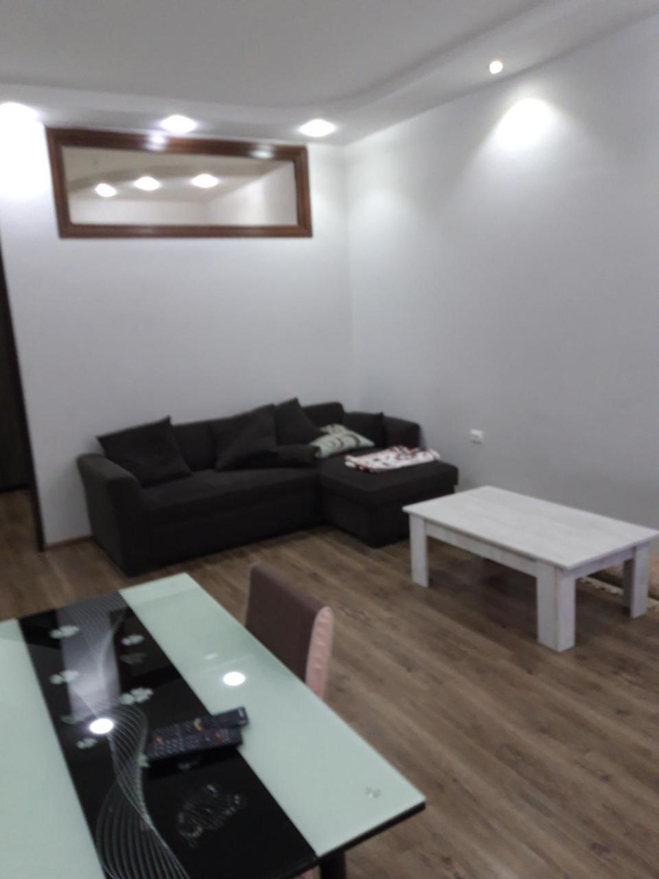 Mari Apartment Batumi Zewnętrze zdjęcie