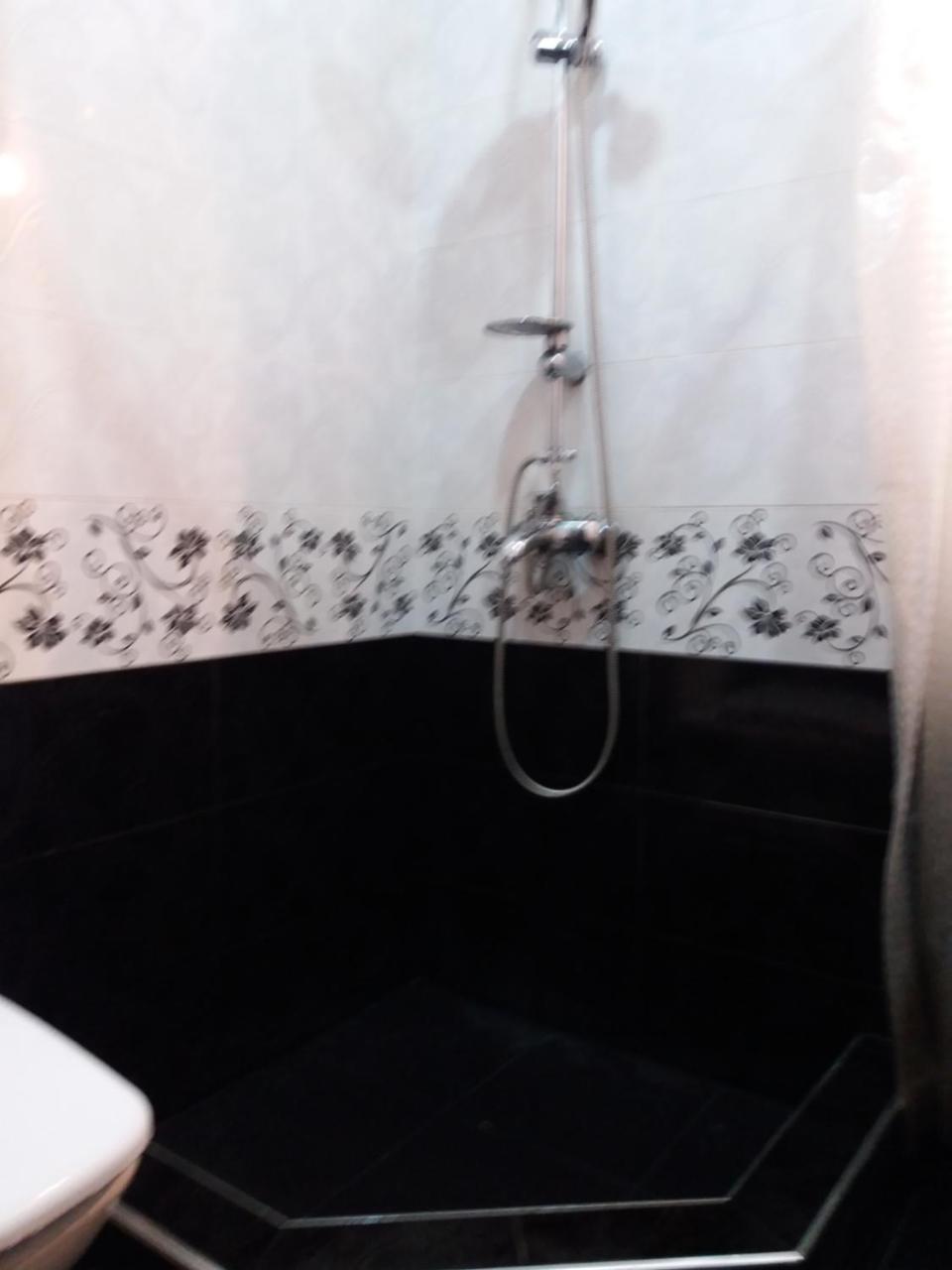 Mari Apartment Batumi Zewnętrze zdjęcie