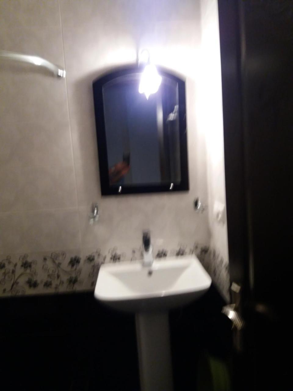 Mari Apartment Batumi Zewnętrze zdjęcie