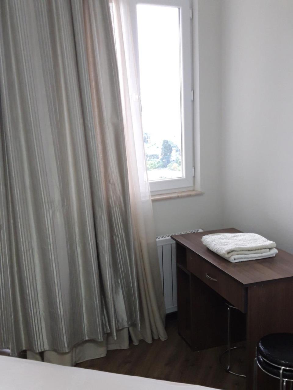 Mari Apartment Batumi Zewnętrze zdjęcie