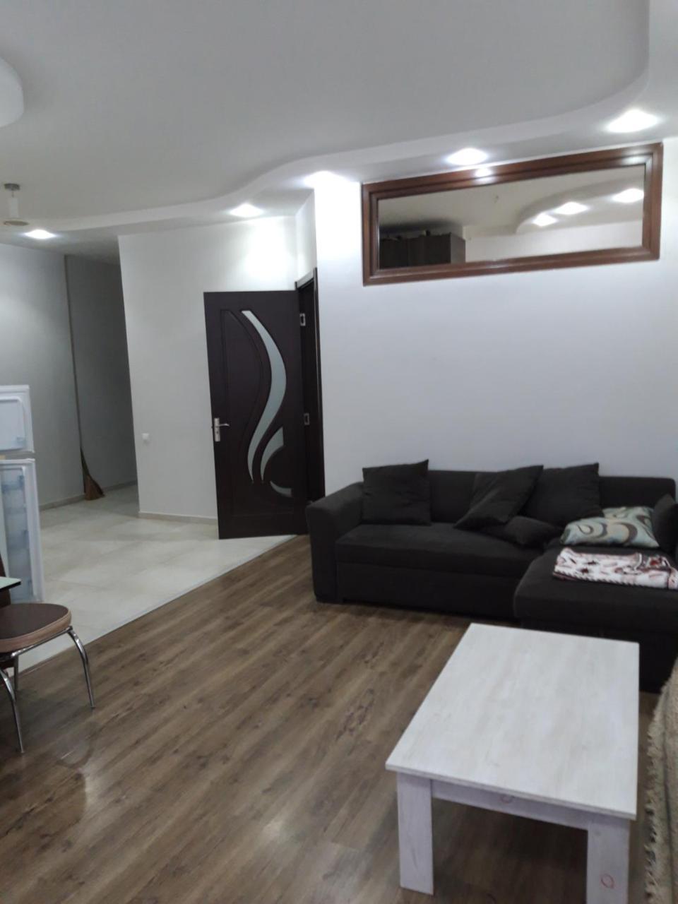 Mari Apartment Batumi Zewnętrze zdjęcie