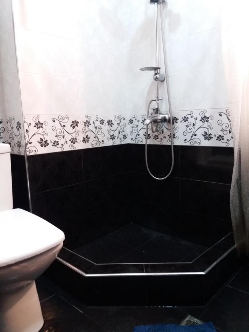 Mari Apartment Batumi Zewnętrze zdjęcie