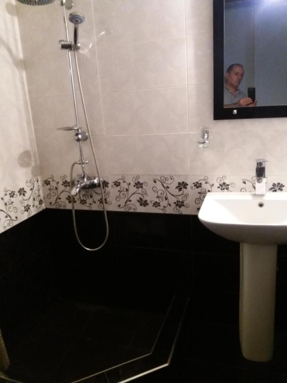 Mari Apartment Batumi Zewnętrze zdjęcie