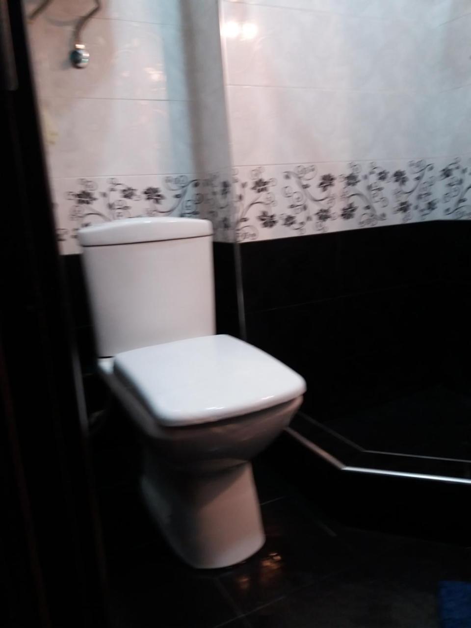 Mari Apartment Batumi Zewnętrze zdjęcie
